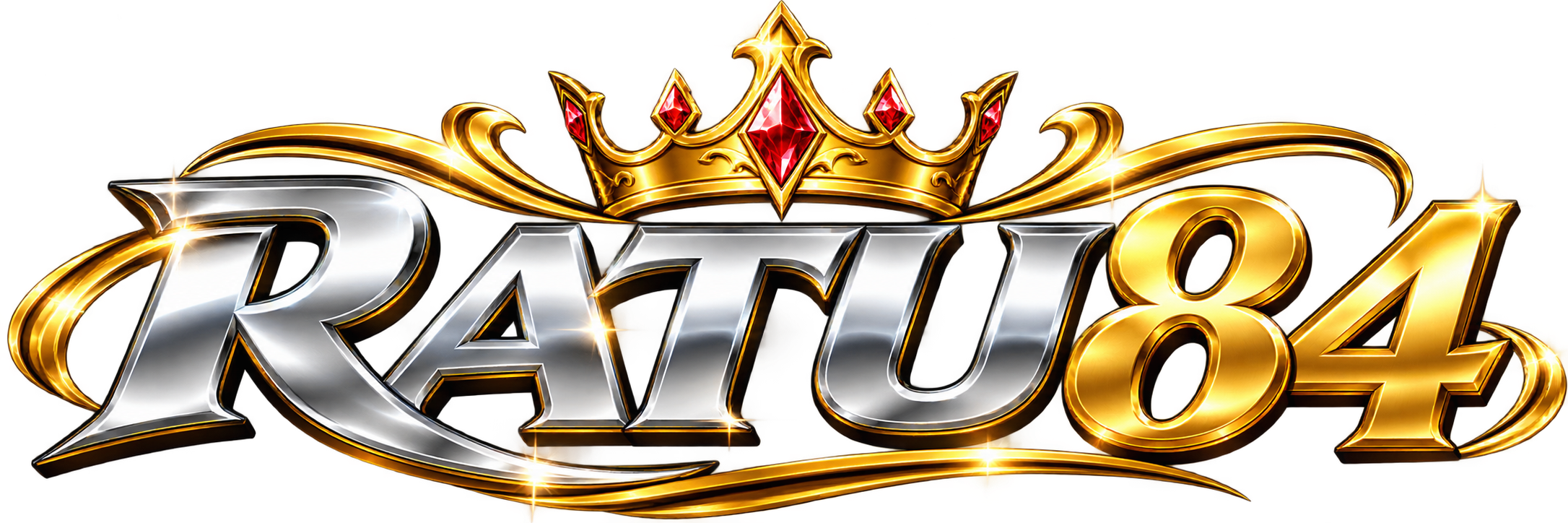 RATU84 $ Platform Game Online Yang Berani Main Akan Menang Jackpot Dan Sukses